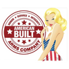 American Built Arms Company